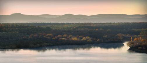 Lake Rhodhiss Estates, NC